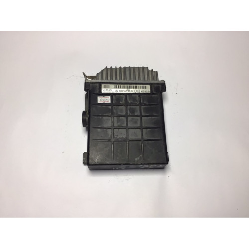 Mercedes Motor Beyni 412.220/003/002 0085459932