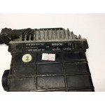 Mercedes W124 W201 Motor Beyni 0280800112 0025459732
