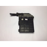 Mercedes W124 W201 Motor Beyni 0280800112 0025459732