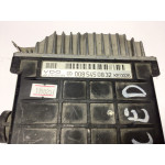 Mercedes 124 201 Motor Beyni 0085450832 412.220/002/002 KE0026 