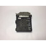 Mercedes 124 201 Motor Beyni 0085450832 412.220/002/002 KE0026 