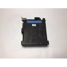Mercedes W201 190E Motor Beyni 0280800100 0025453632