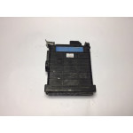 Mercedes W201 190E Motor Beyni 0280800100 0025453632