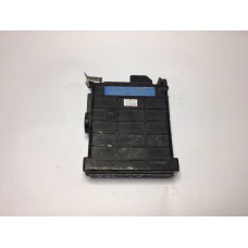 Mercedes W201 190E Motor Beyni 0280800100 0025453632