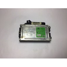 Bmw E36 Abs Beyni 34.52-1138219 10.0940.1101.4