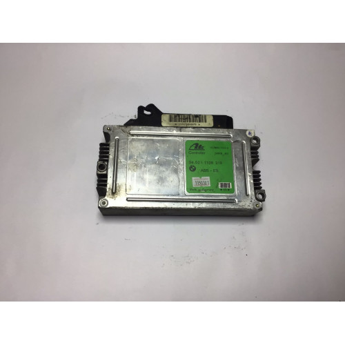 Bmw E36 Abs Beyni 34.52-1138219 10.0940.1101.4