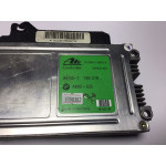 Bmw E36 Abs Beyni 34.52-1138219 10.0941-0802.4