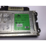 Bmw E36 Abs Beyni 34.52-1138219 10.0941-0802.4
