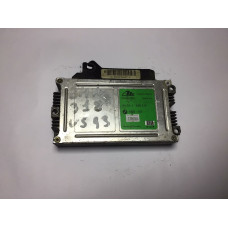 Bmw E36 Abs Beyni 34.52-1138219 10.0941-0802.4