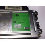 Bmw E36 Abs Beyni 34.52-1138219 10.0940.1101.4 5WK8401