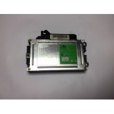 Bmw E36 Abs Beyni 34.52-1138219 10.0940.1101.4 5WK8401