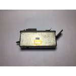 Alfa Romeo 164 Abs Beyni 0265100034 8479643