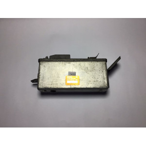 Alfa Romeo 164 Abs Beyni 0265100034 8479643