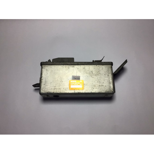 Alfa Romeo 164 Abs Beyni 0265100034 8479643