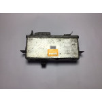Fıat Thema Abs Beyni 0265100023 