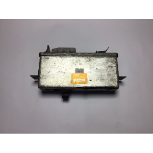 Fıat Thema Abs Beyni 0265100023 