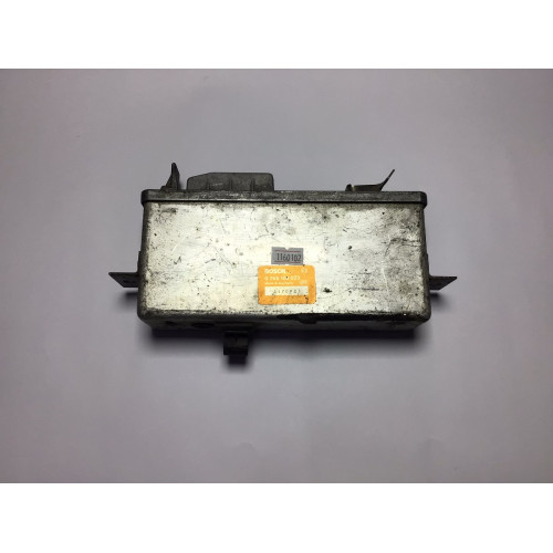 Fıat Thema Abs Beyni 0265100023 