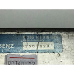 Mercedes W126 ABS Beyni 0265101016