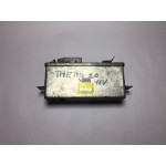 Fıat Lancia Motor Beyni 0265100044 