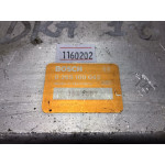 Fiat Tipo ABS Beyni 0265100042