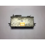 Fıat Thema Abs Beyni 0265100023 
