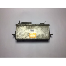 Fıat Thema Abs Beyni 0265100023 