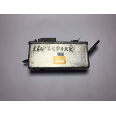 Alfa Romeo 164 Abs Beyni 0265100034 8479643