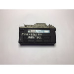 Mercedes E Class Abs Beyni 0265101040 0125457432