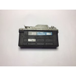 Mercedes W124 Abs Beyni 0265101018 0055452132