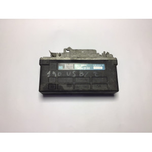 Mercedes W124 Abs Beyni 0265101018 0055452132