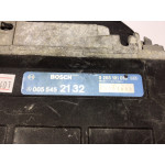 Mercedes W124 Abs Beyni 0265101018 0055452132