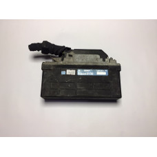 Mercedes W124 Abs Beyni 0265101018 0055452132