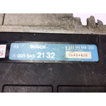Mercedes W124 Abs Beyni 0265101018 0055452132