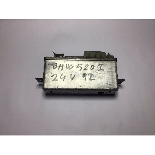 Bmw Abs Beyni 34.52-1158958 0265100049