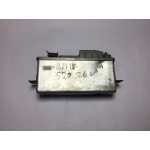 Bmw E34 Abs Beyni 0265100049 34.52-1160046
