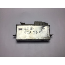 Bmw E34 Abs Beyni 0265100049 34.52-1160046