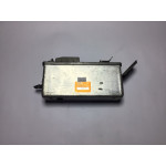 Alfa Romeo 164 Abs Beyni 0265100034 