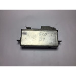 Bmw E34 Abs Beyni 0265100049 34.52-1158958