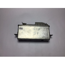 Bmw E34 Abs Beyni 0265100049 34.52-1158958