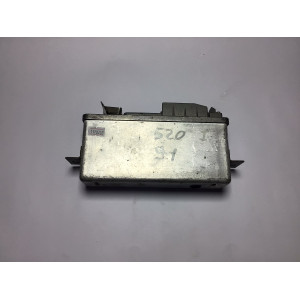 Bmw E34 Abs Beyni 0265100049 34.52-1158958