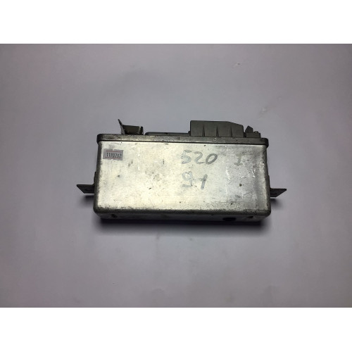 Bmw E34 Abs Beyni 0265100049 34.52-1158958