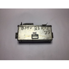 BMW E30 E34 Abs Beyni 0265103004