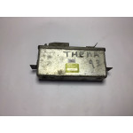 Fıat Lancia Motor Beyni 0265100044 