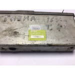 Fıat Lancia Motor Beyni 0265100044 
