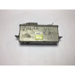 Fıat Lancia Motor Beyni 0265100044 