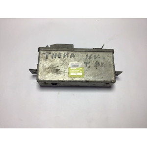 Fıat Lancia Motor Beyni 0265100044 