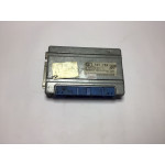 BMW E39 Şanzıman Beyni 96025410 7521759 5WK33503AG