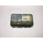 Bmw E60 E61 Airbag Beyni 65.77-6946388
