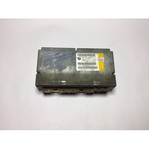 Bmw E60 E61 Airbag Beyni 65.77-6946388