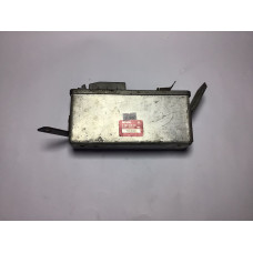 Alfa Romeo 164 Abs Beyni 0265100051 